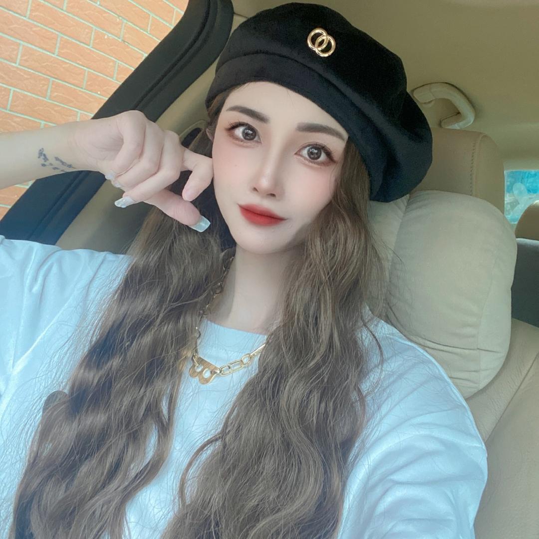 大周周服饰