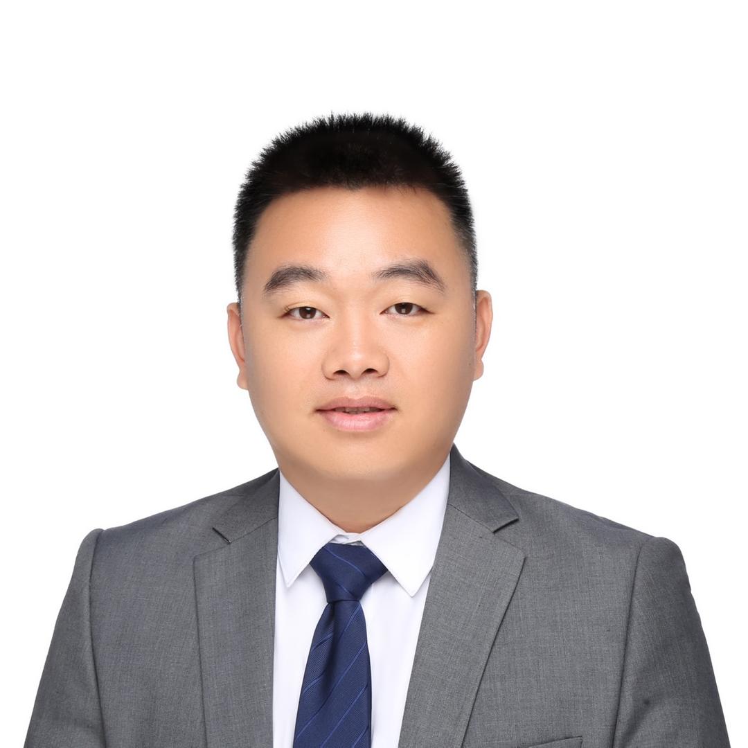 李乐（西安金融）