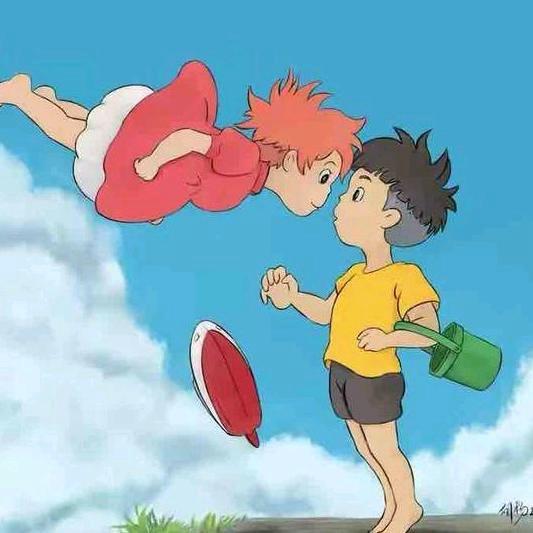 王不乖☁