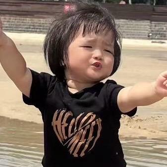 闲云垂钓园