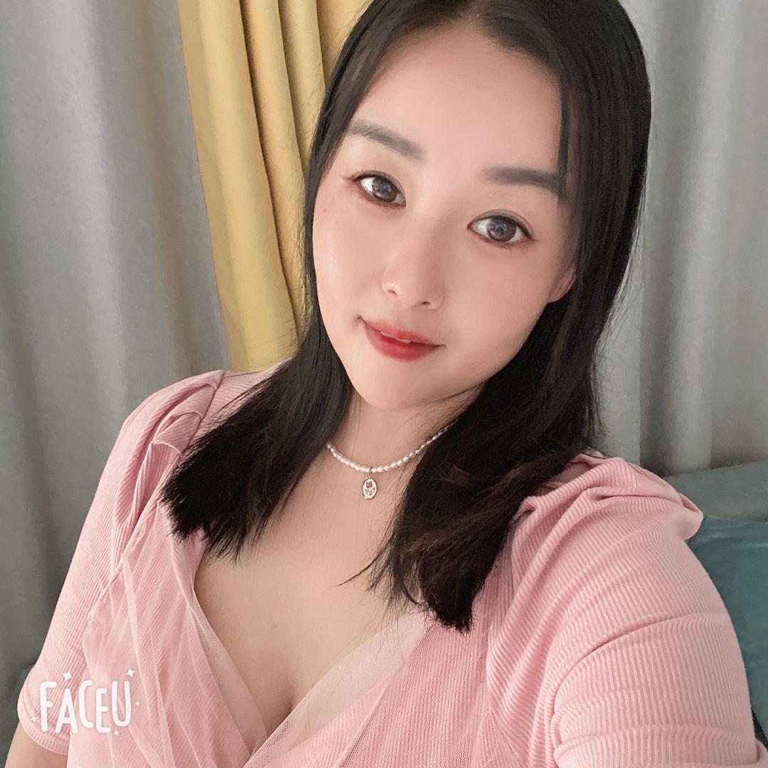 （辣椒🌶🌶）单身