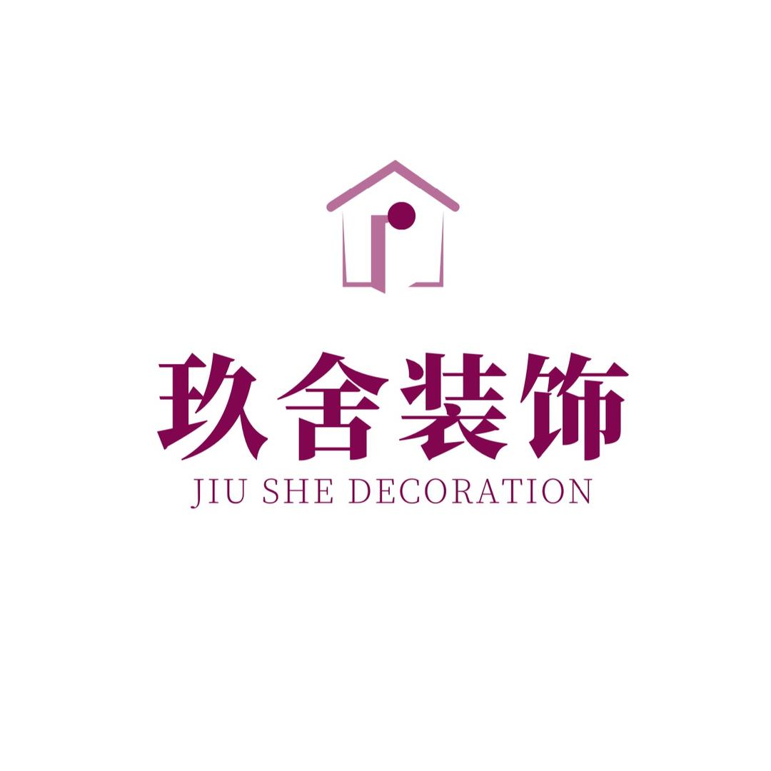 冯俊文