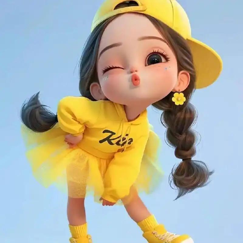 🔥