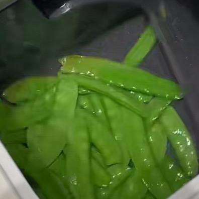 野鹤花