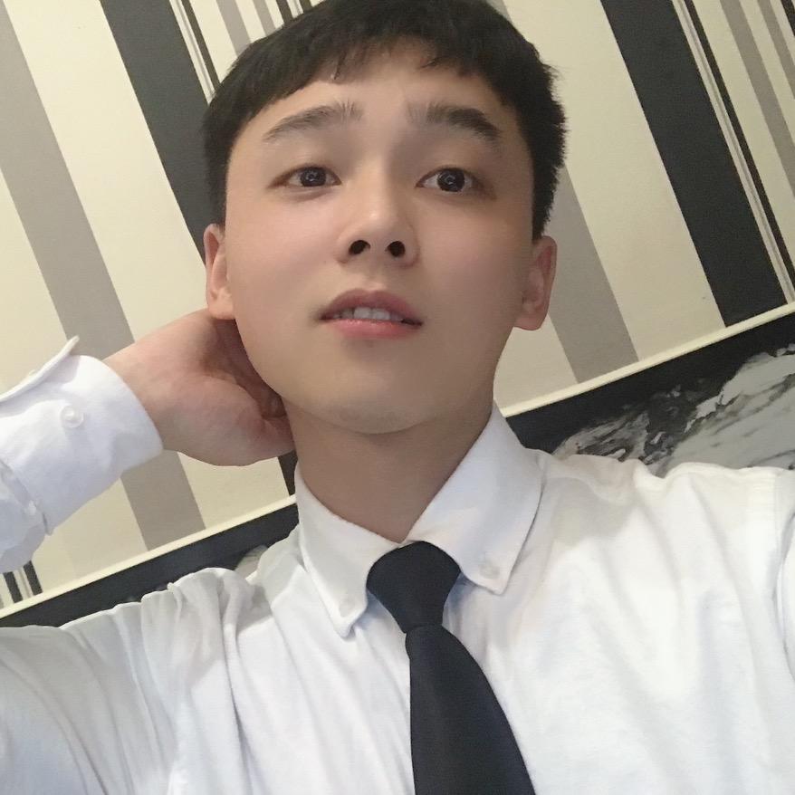 付香蕉捡趴活