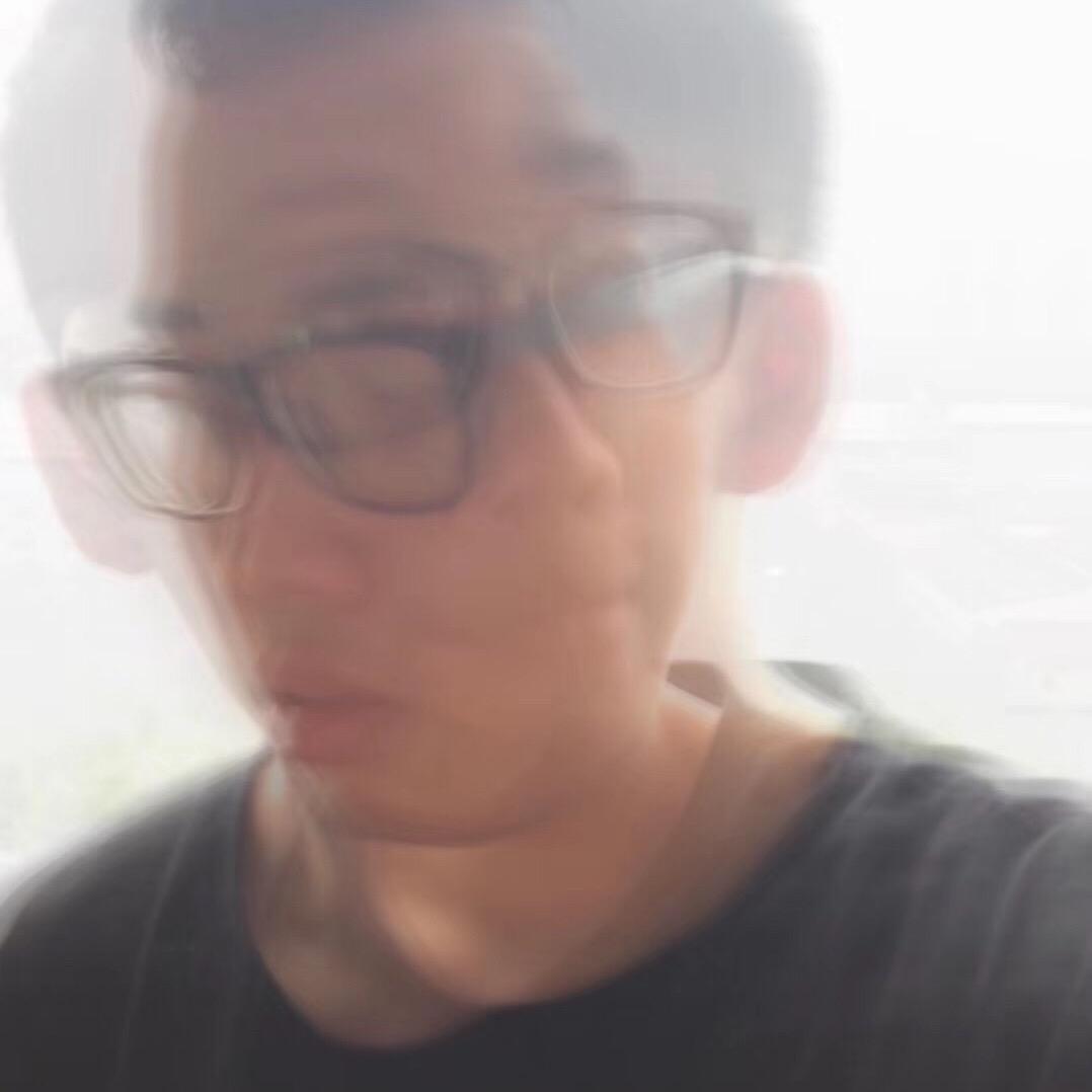 Oh不酱不是胖纸