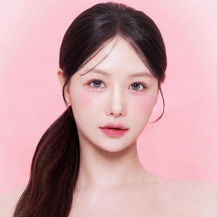 小酒栗Joly