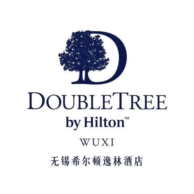 希尔顿星空游泳健身服务中心