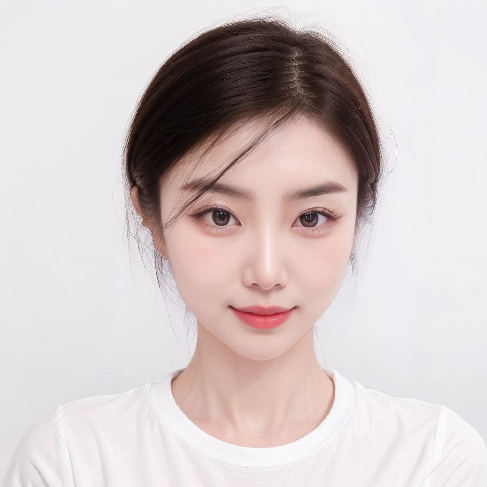 薇仔妈🤡