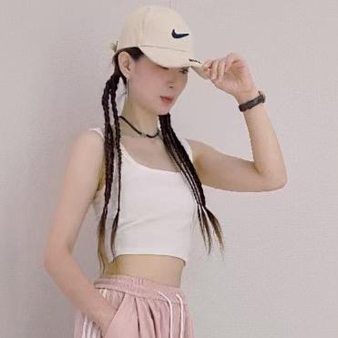 龍姑娘