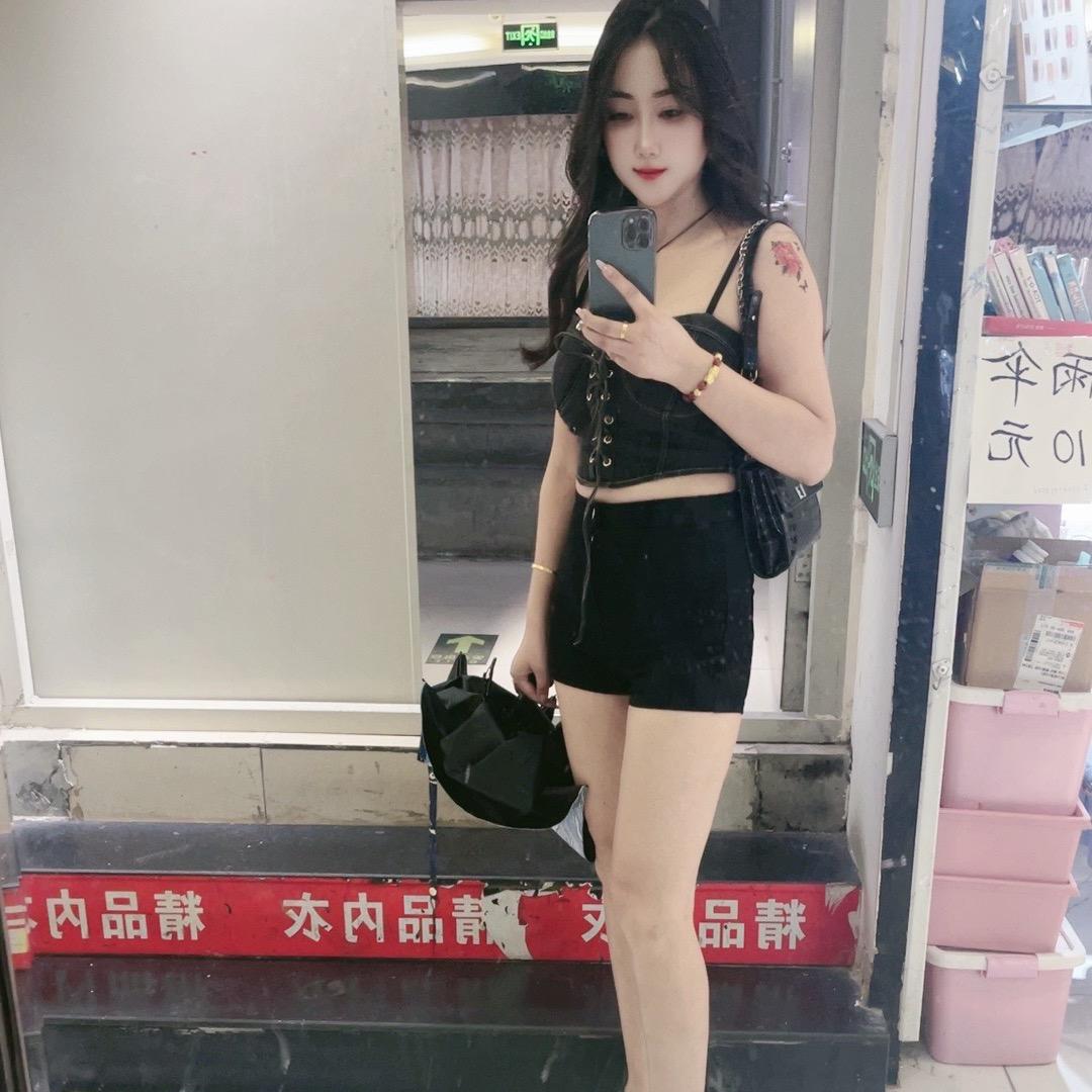 王与王