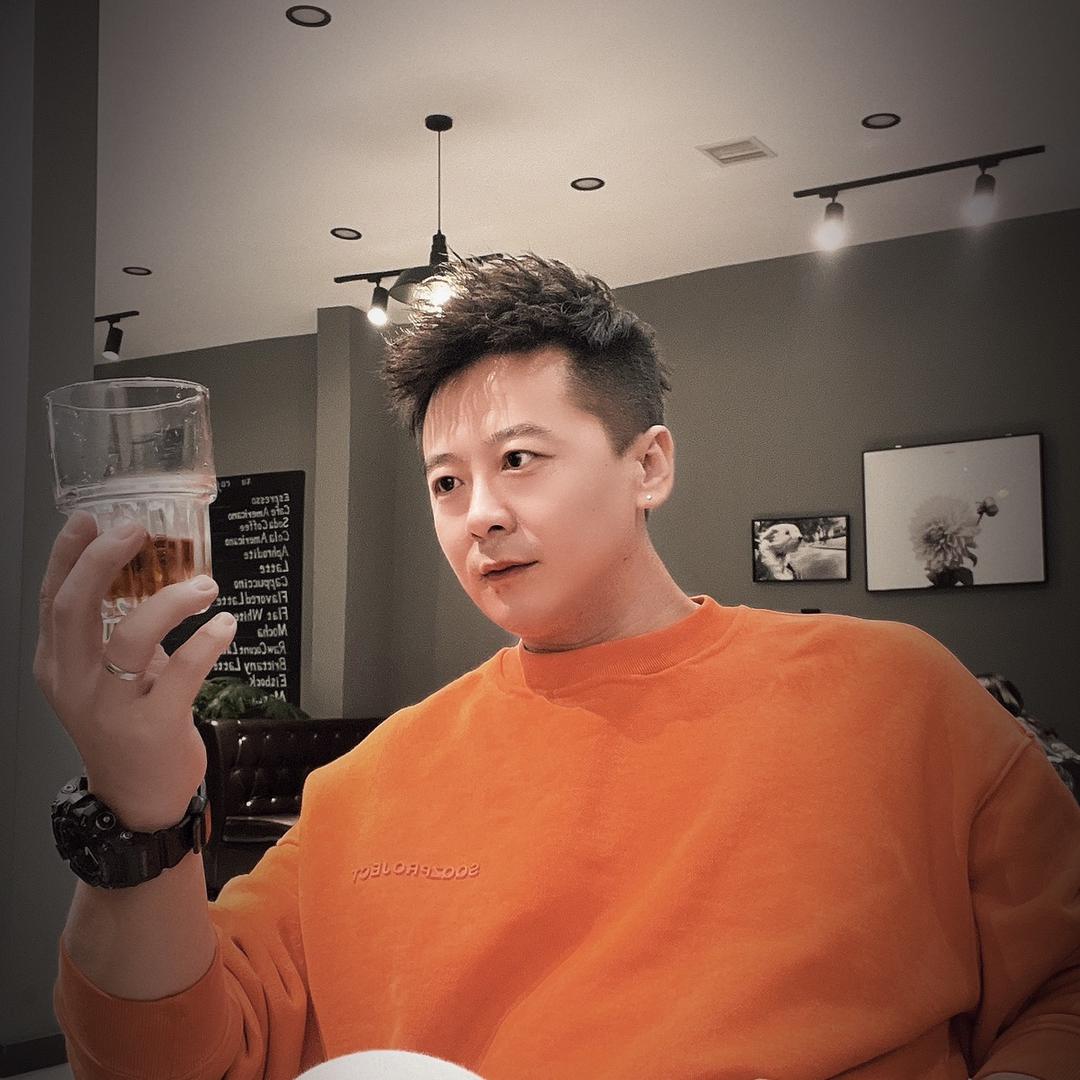 皇老师