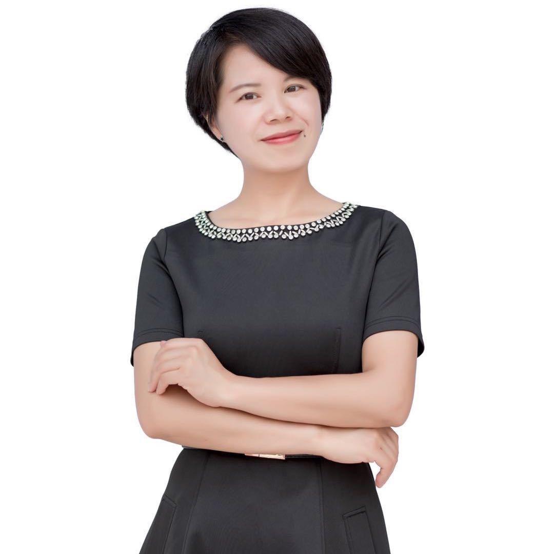 济宁晚风自助烤肉唐园长