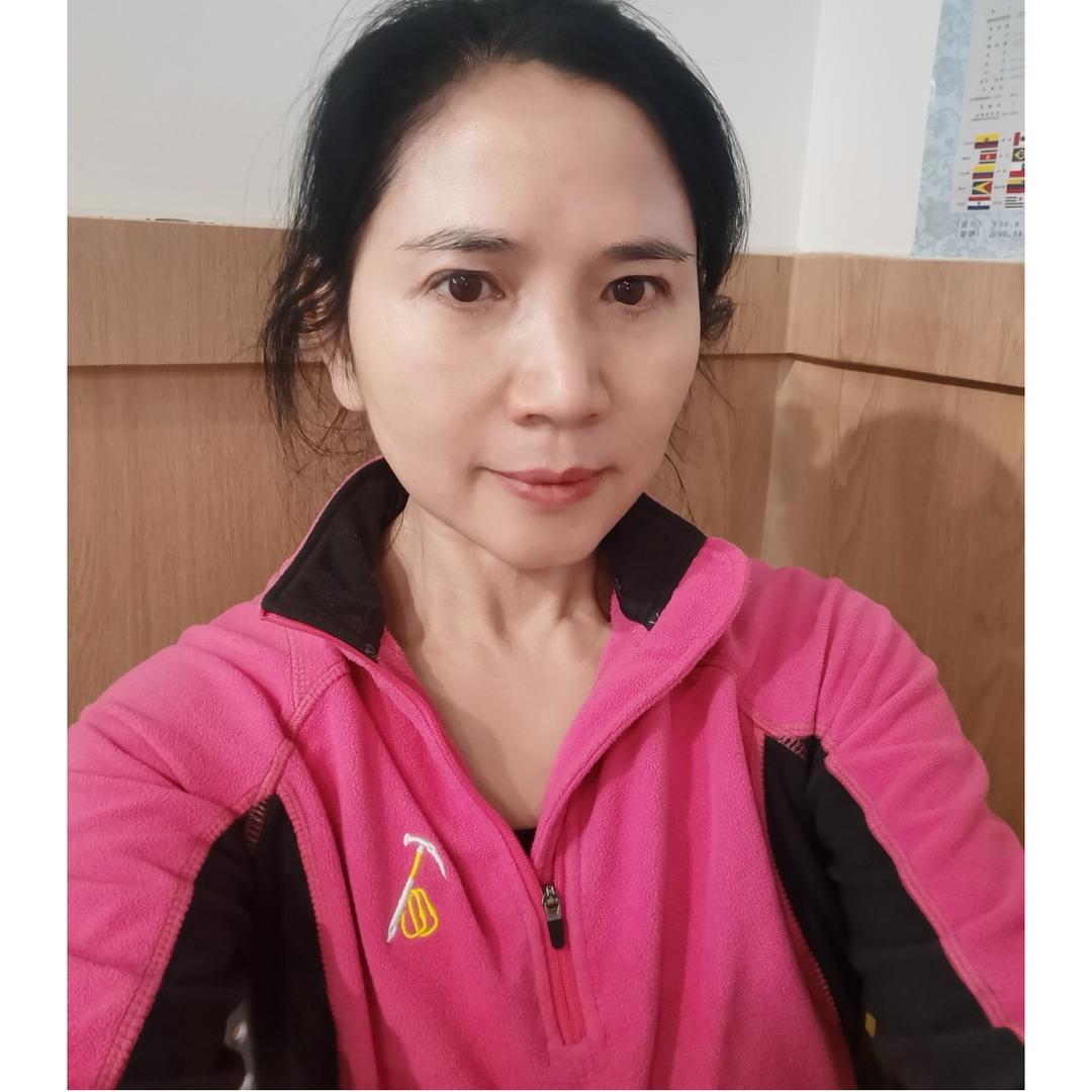 马冬梅💖（首播 晚上7:10）