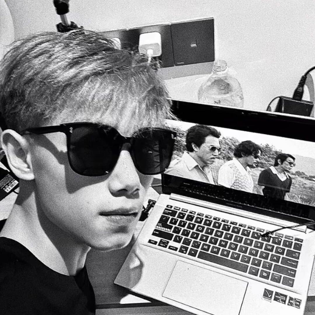 ℳ๓_🏔️࿐ལམ