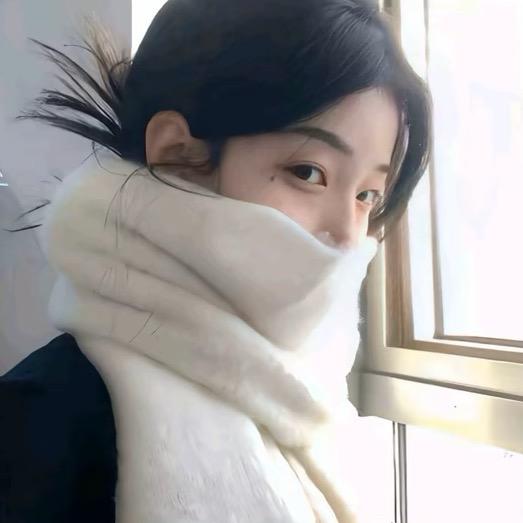 小美