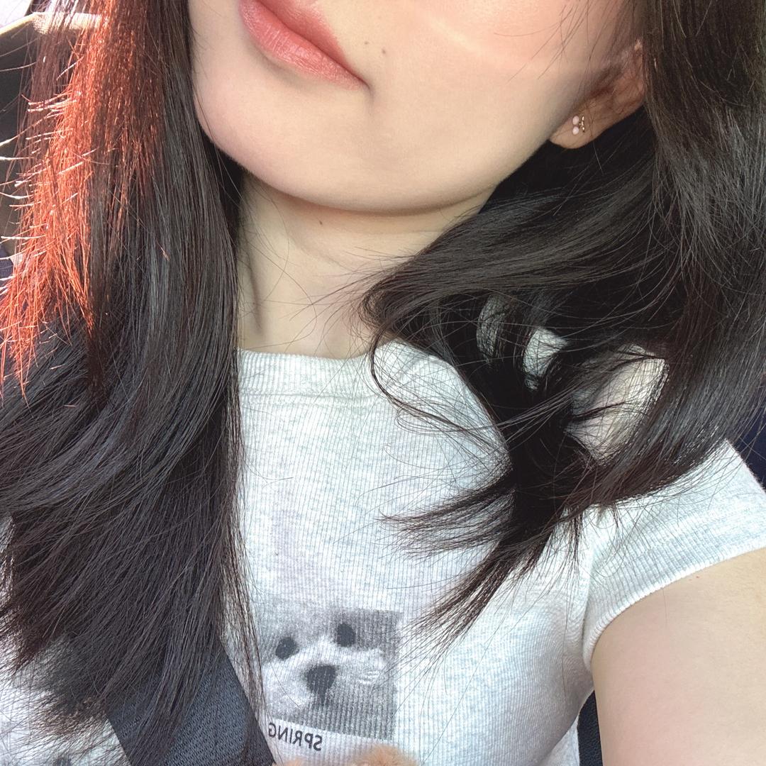 想看烟花的奶茶