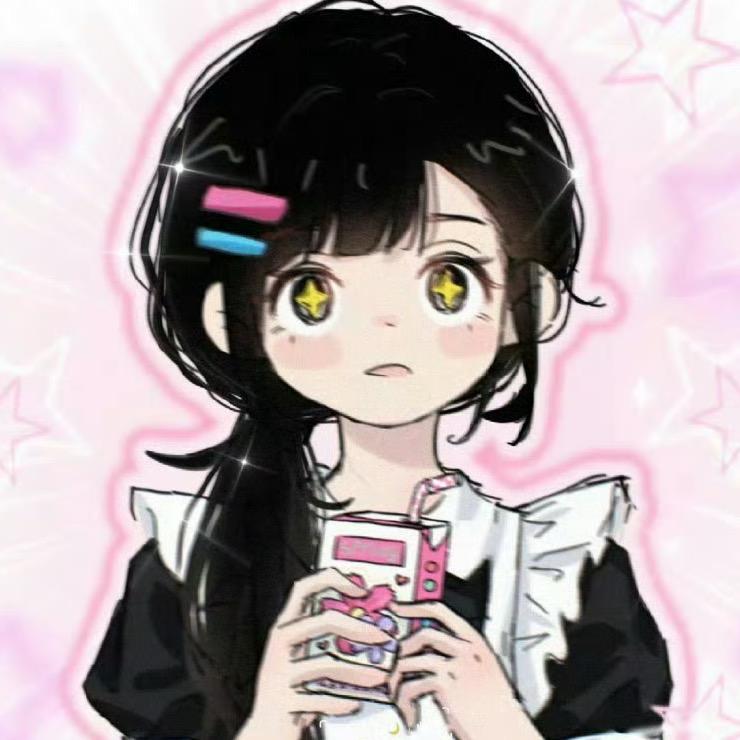 三雯钱