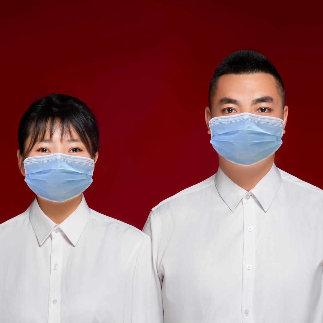 丫丫健康防护