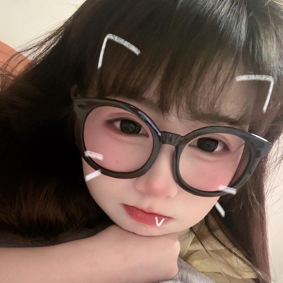 我不是主播