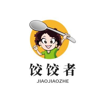 @饺饺者