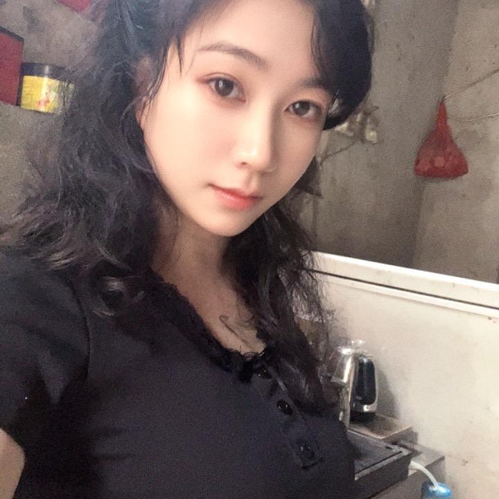 孤单北半球