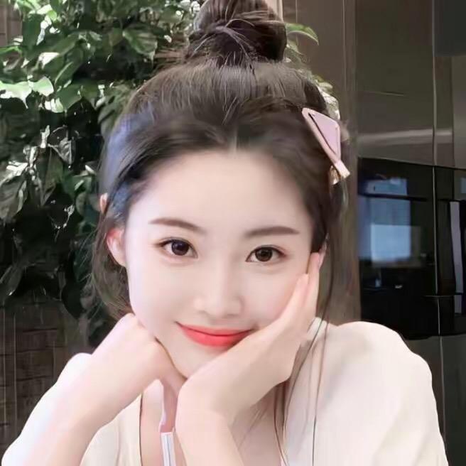 喵喵美食铺