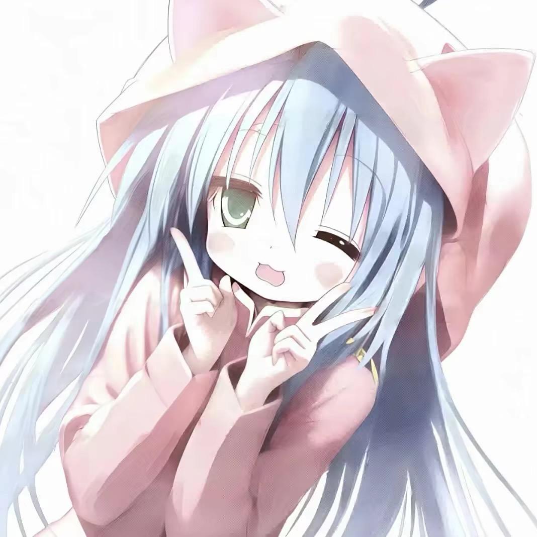 小Yu