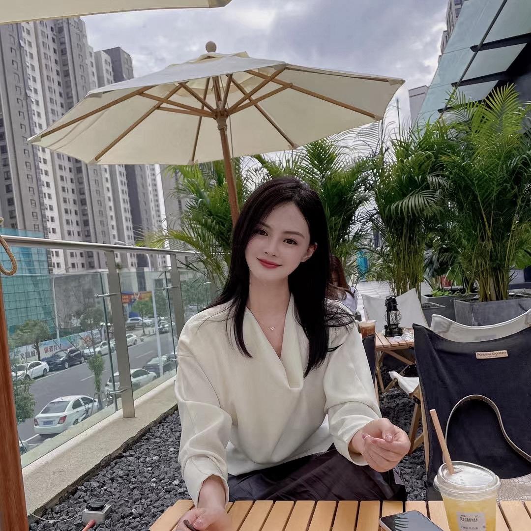 @八宝周周