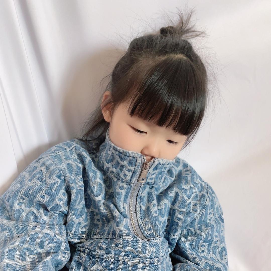 心心辰辰