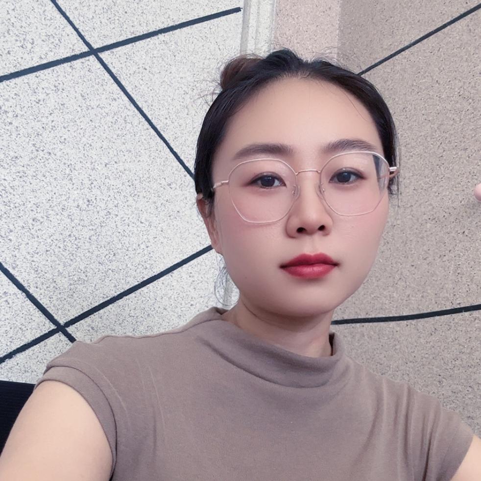德富硅酮锆