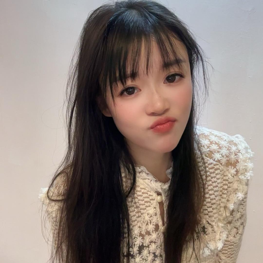 小艳