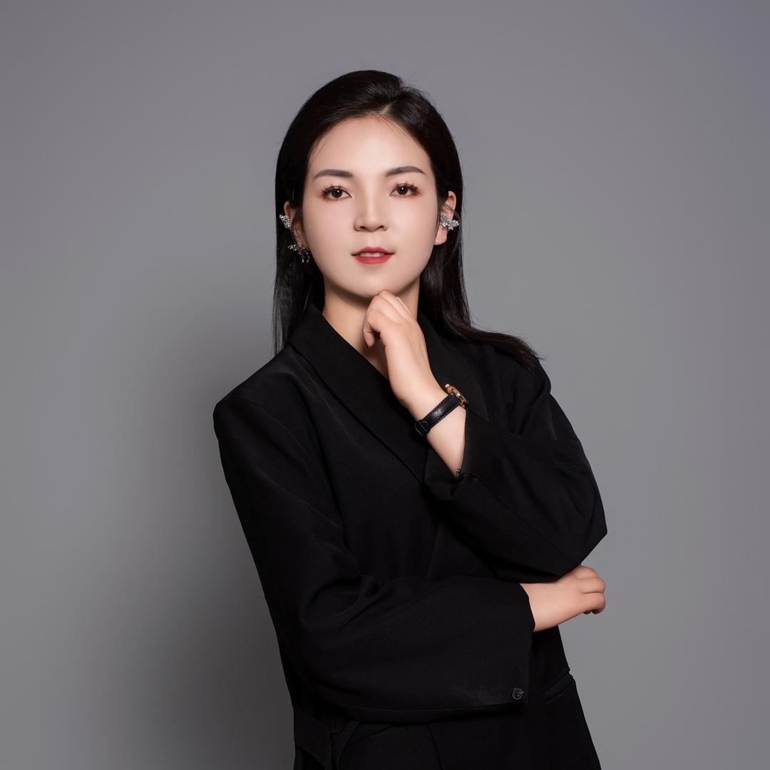 石家庄房丽说房