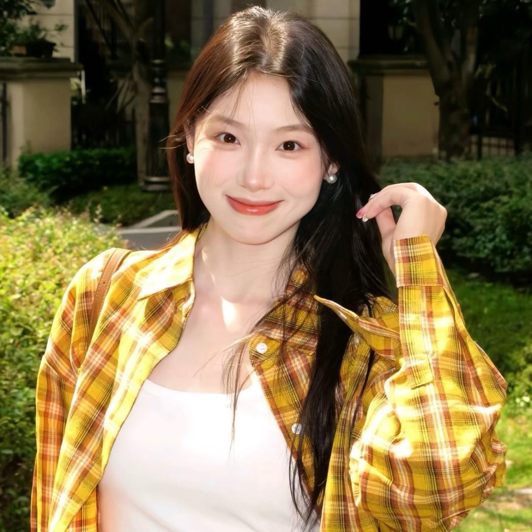 Ｙ٩꒰ ⍢ ꒱۶⁼3