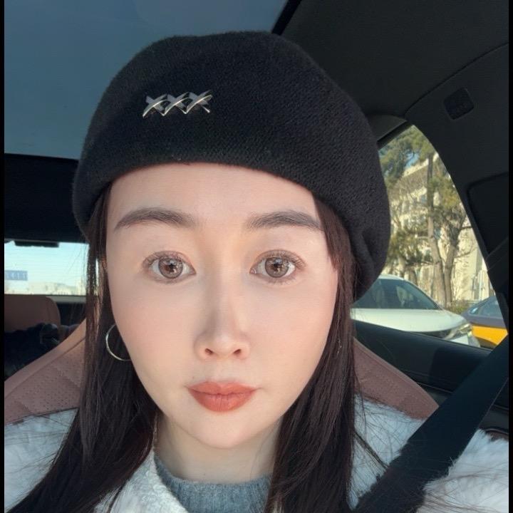 一凡的阳光
