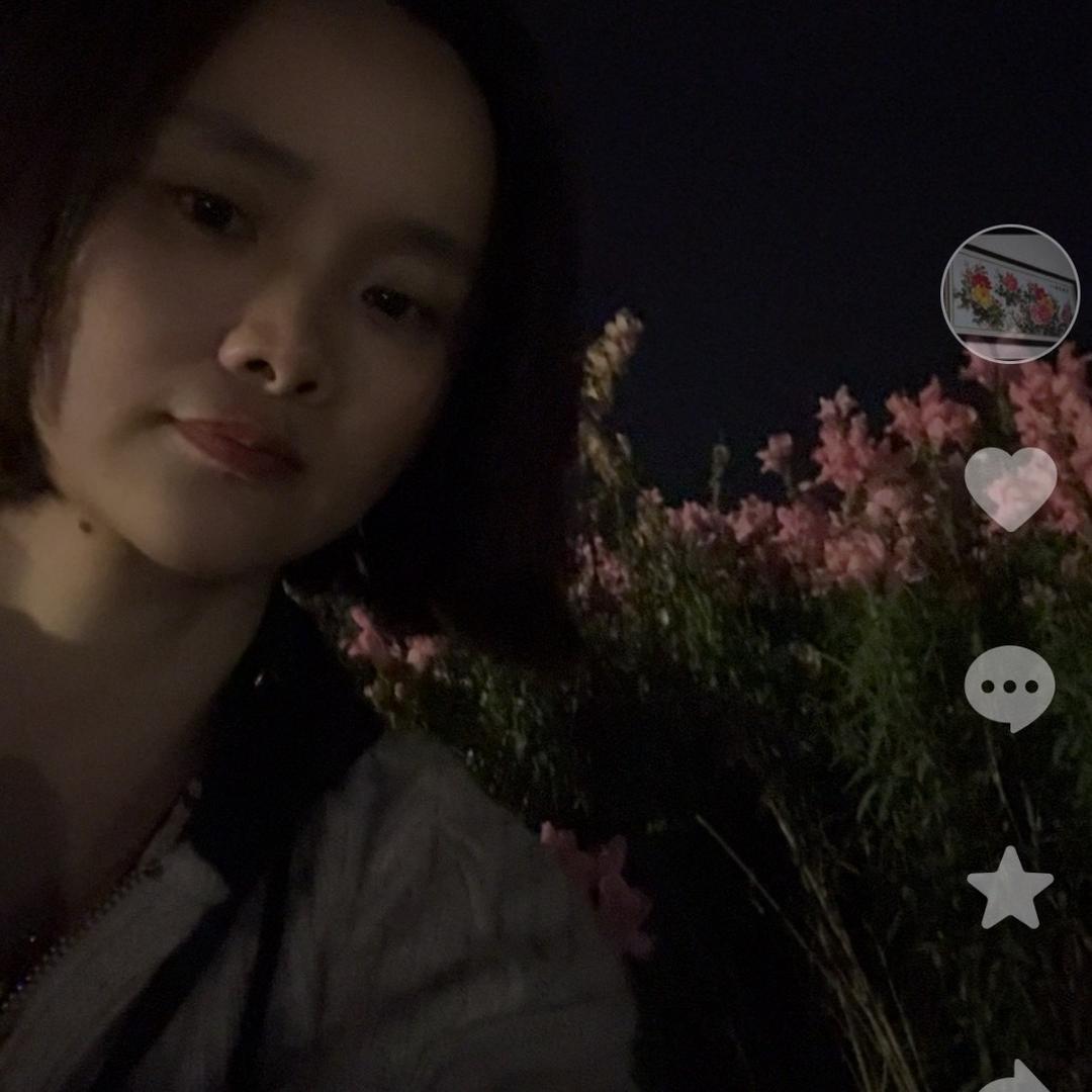 南墙已撞，故事已忘！