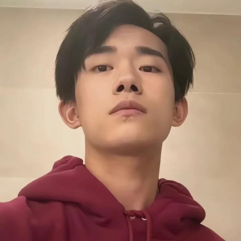 周 大 大