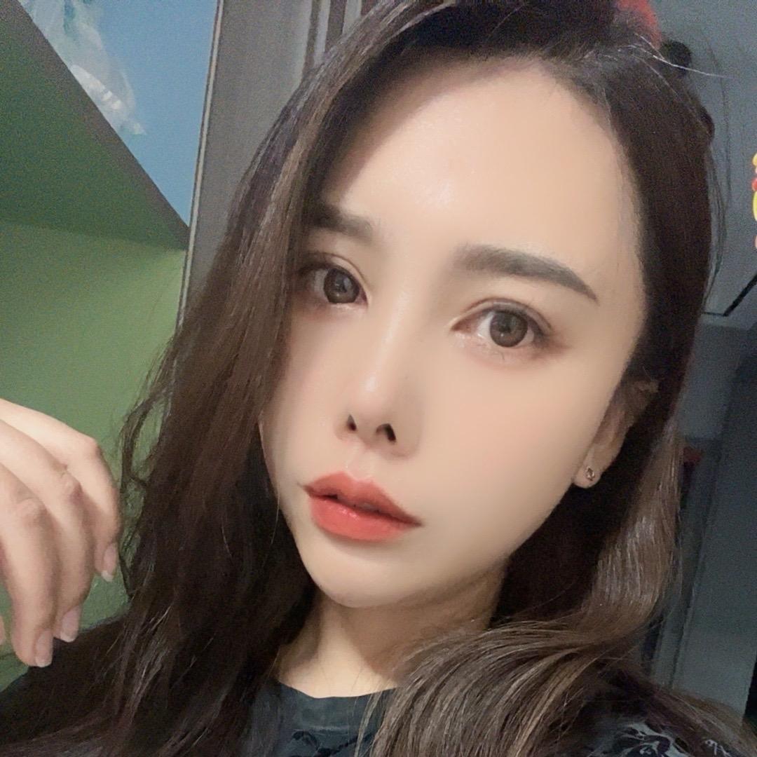 蜜诀•MIJO美甲美睫