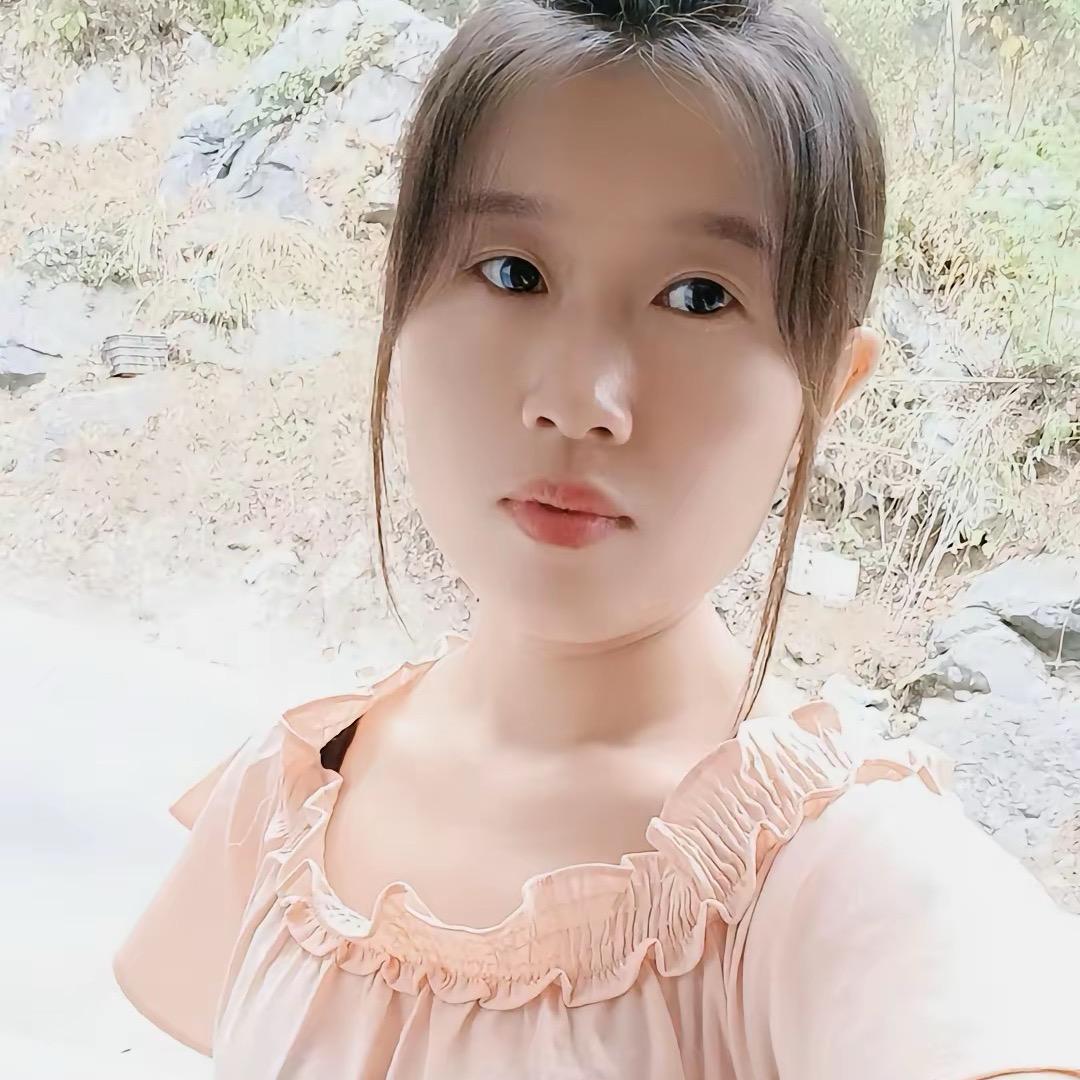 期待你的爱