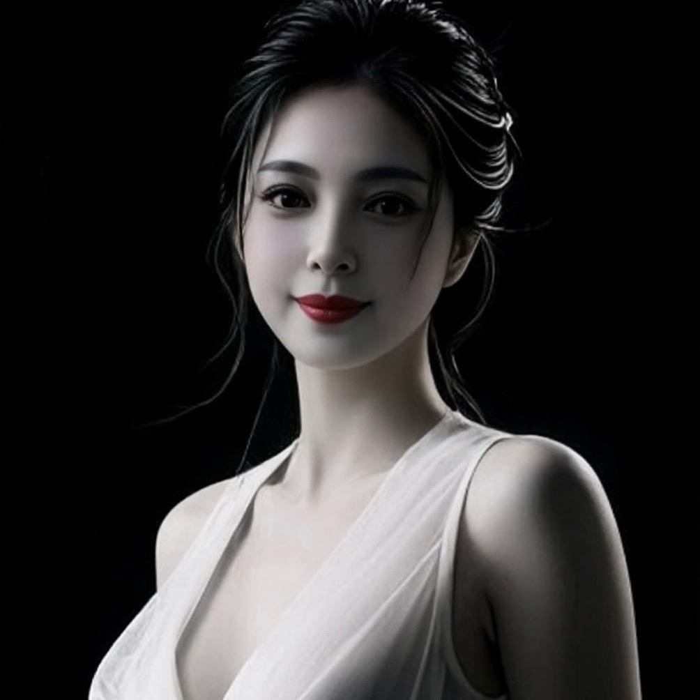 婷妹妹