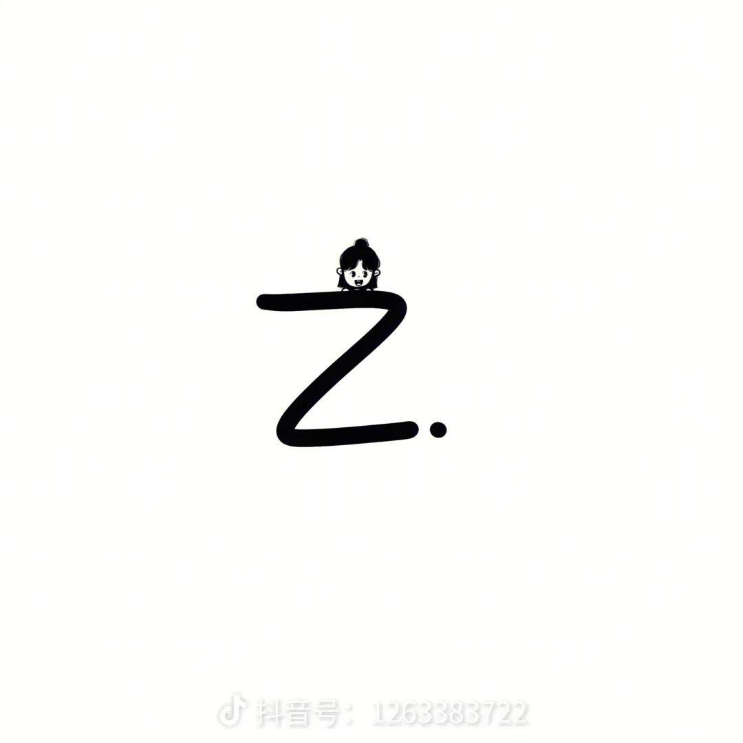 @ 𖠚ᐝ