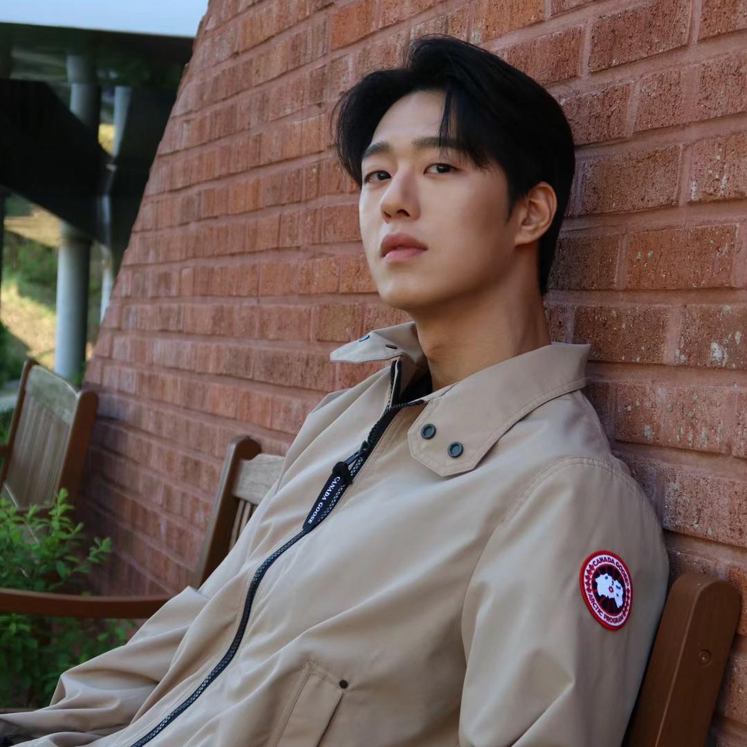 周一僧-教你选婴儿车