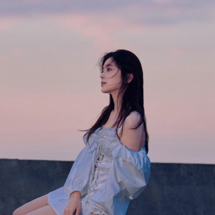 赵樱子