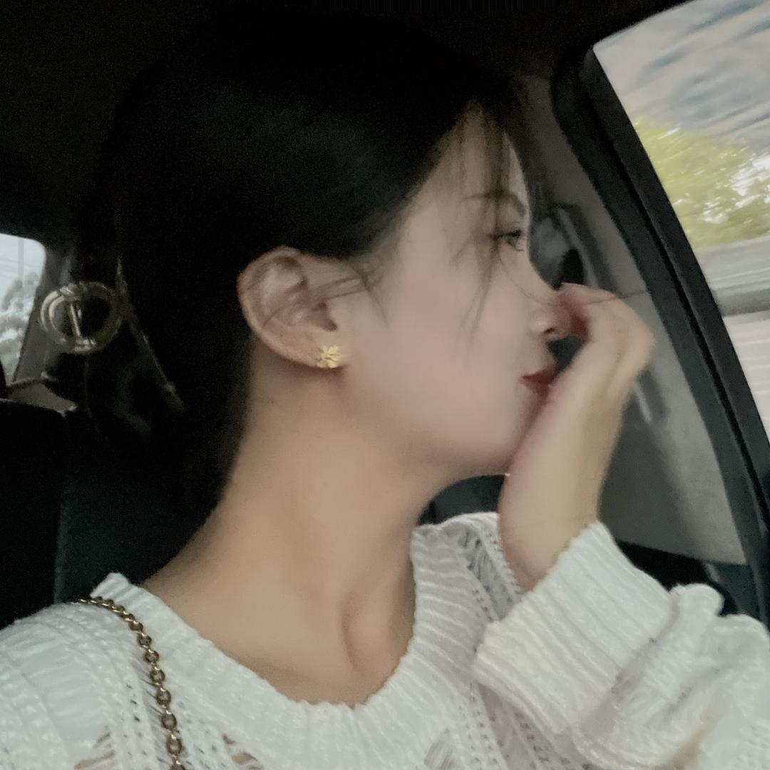 大彬的窝🏠