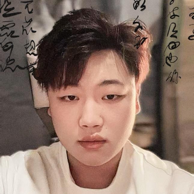 禧悦hair发型师昌运