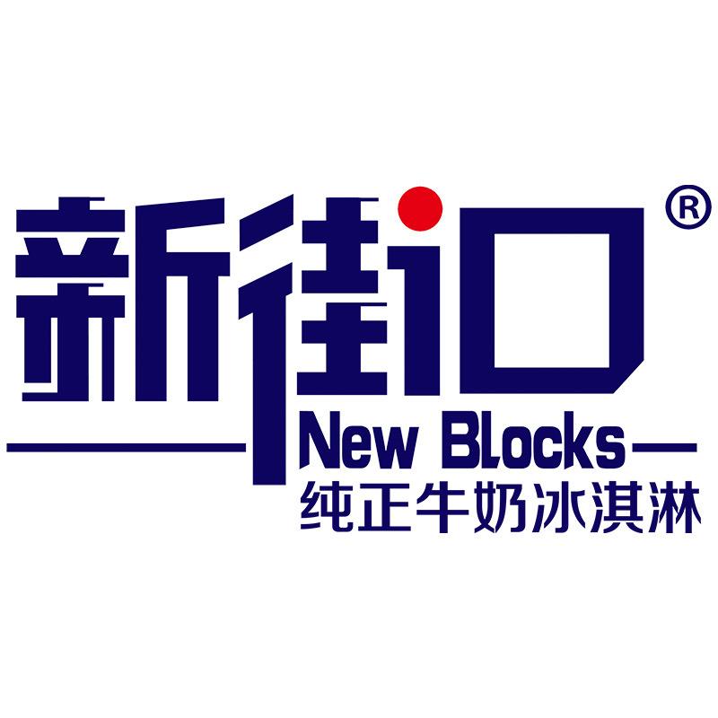美时莲食品有限公司