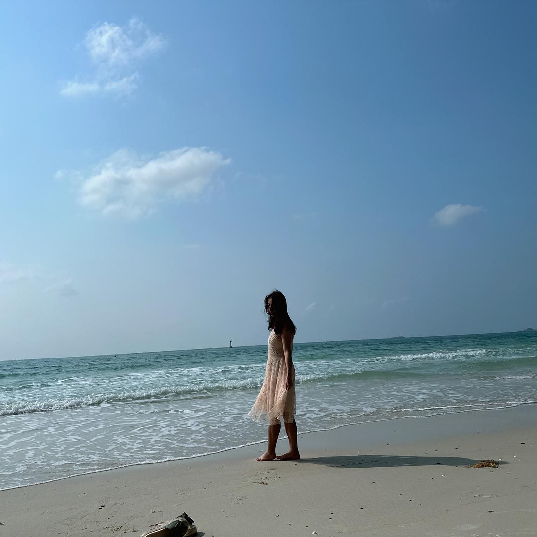 涵月咨询