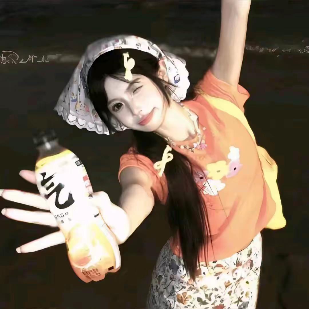 ppo优选服饰小助手