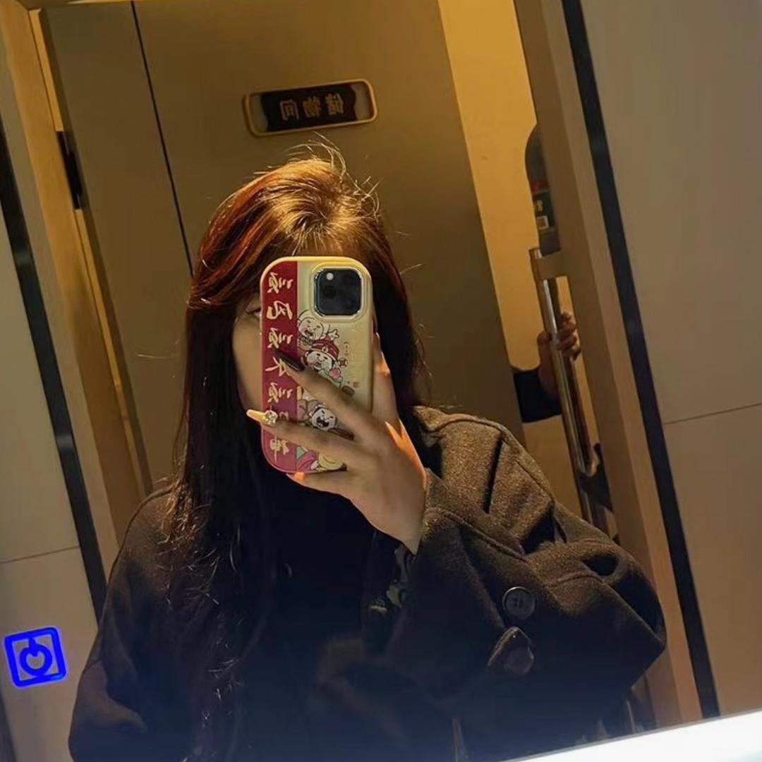 多多、电商、66