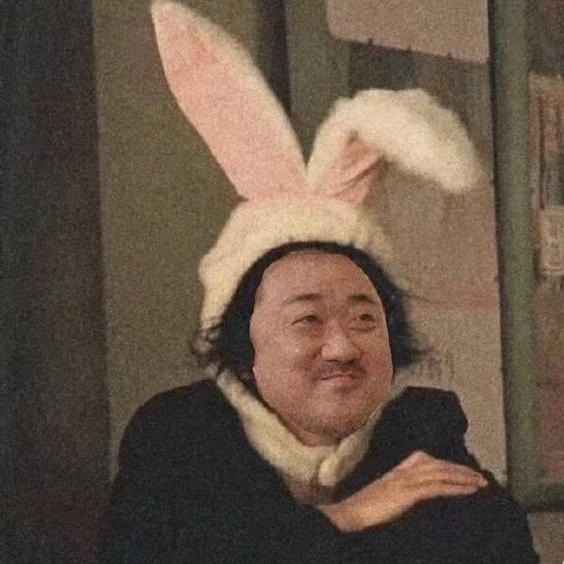 乔一工作室